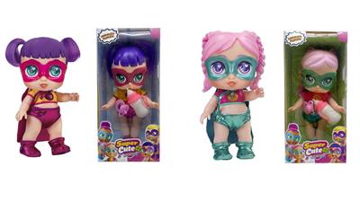 Babytrollyfordoll - OBL10063405