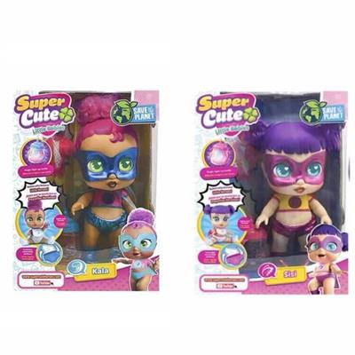 Babytrollyfordoll - OBL10063406