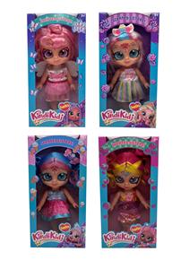 Babytrollyfordoll - OBL10063415