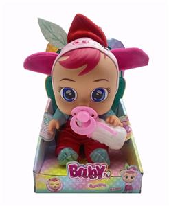 Babytrollyfordoll - OBL10063437