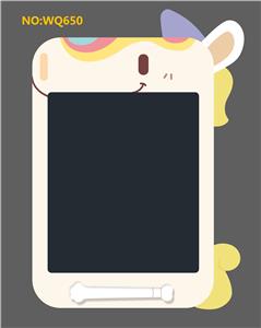 WordPad - OBL10063545