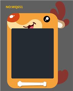 WordPad - OBL10063548