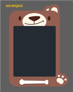 WordPad - OBL10063555