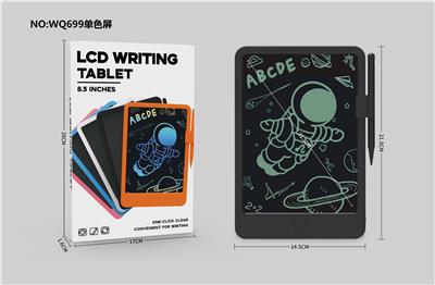 WordPad - OBL10063560