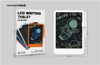 WordPad - OBL10063562