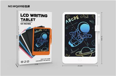 WordPad - OBL10063565