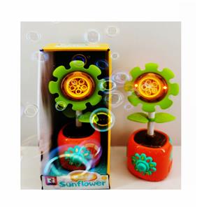 BUBBLE SET - OBL10063873