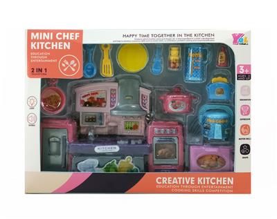 Kitchenware / tableware / tea - OBL10063886