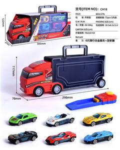 Free wheel toys - OBL10063925
