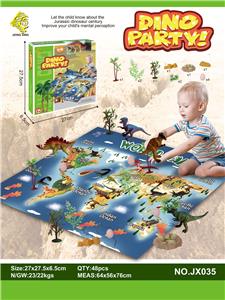 Animaltoys - OBL10064066