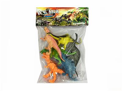 Animaltoys - OBL10064074
