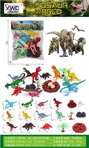 Animaltoys - OBL10064216