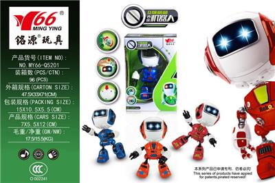 Die-cast toys - OBL10064621