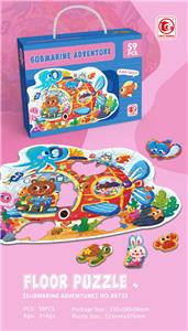 Patchwork - OBL10064659