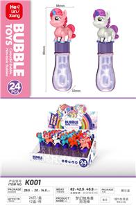 BUBBLE SET - OBL10064672