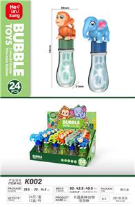 BUBBLE SET - OBL10064673