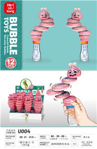 BUBBLE SET - OBL10064677