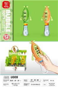 BUBBLE SET - OBL10064682