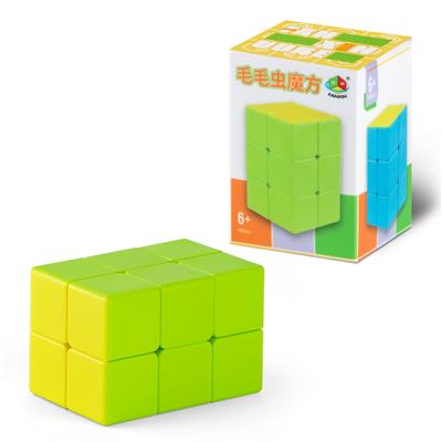 MAGIC CUBE - OBL10064703