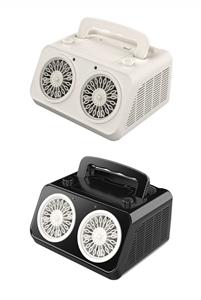 BUBBLE SET - OBL10064853