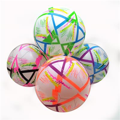 Inflatable series - OBL10065244