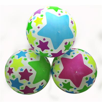 Inflatable series - OBL10065250