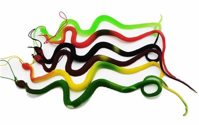 Animaltoys - OBL10065252