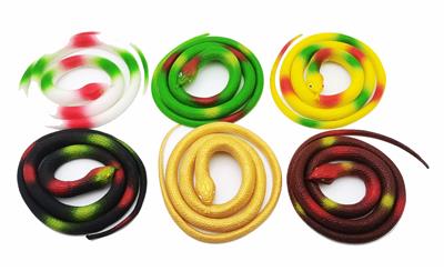 Animaltoys - OBL10065253