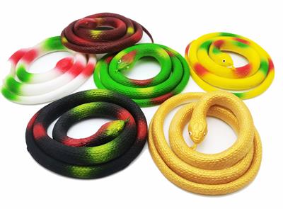 Animaltoys - OBL10065254