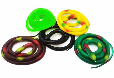 Animaltoys - OBL10065255