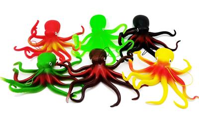 Animaltoys - OBL10065257