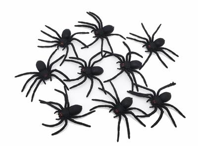 Animaltoys - OBL10065259