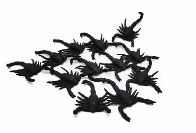 Animaltoys - OBL10065264