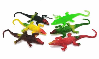 Animaltoys - OBL10065267