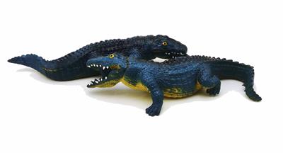 Animaltoys - OBL10065268