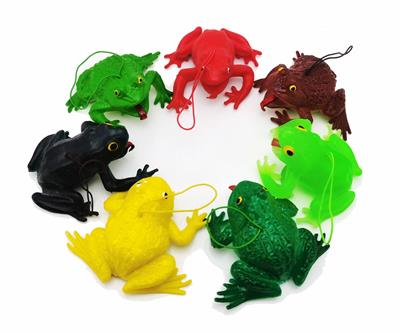 Animaltoys - OBL10065273