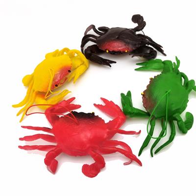 Animaltoys - OBL10065274