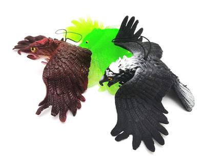 Animaltoys - OBL10065276