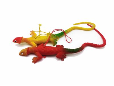 Animaltoys - OBL10065277