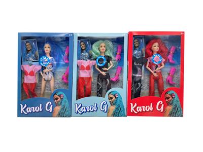 Babytrollyfordoll - OBL10065543