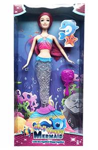 Babytrollyfordoll - OBL10065683