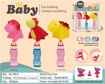 BUBBLE SET - OBL10066021
