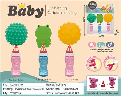 BUBBLE SET - OBL10066025