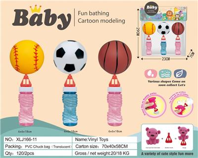 BUBBLE SET - OBL10066026