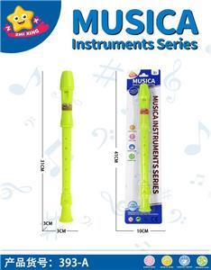 Musicalinstrument - OBL10066305
