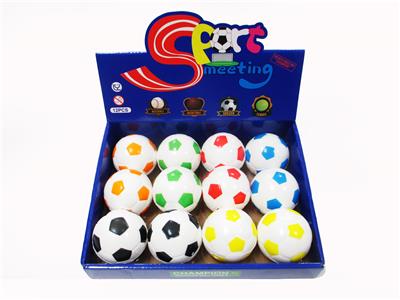 Ball games, series - OBL10066861