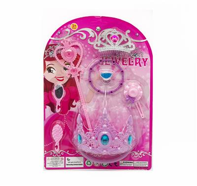 Beauty set - OBL10066895