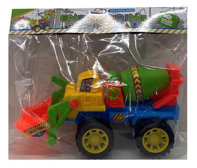 Free wheel toys - OBL10067278