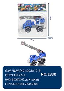 Free wheel toys - OBL10067297