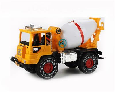 Inertia series - OBL10067436